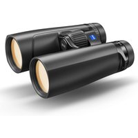 Zeiss SFL 10x50 Binoculars Zeiss SFL 10x50 Binoculars