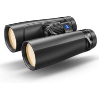 Zeiss SFL 12x50 Binoculars Zeiss SFL 12x50 Binoculars