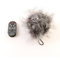 USED Zoom APH-6 Accessory Pack for H6 USED Zoom APH-6 Accessory Pack for H6