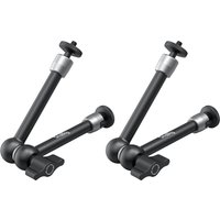 SmallRig Magic Arm Support Kit (9.8 inch) 5317 SmallRig Magic Arm Support Kit (9.8 inch) 5317
