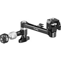 SmallRig Magic Arm Support 5141 SmallRig Magic Arm Support 5141