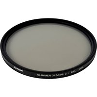 Tiffen 77mm Glimmerglass 2 Circular Polarising Filter Tiffen 77mm Glimmerglass 2 Circular Polarising Filter