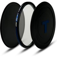 Tiffen 82mm Glimmerglass 1 MCS Filter Tiffen 82mm Glimmerglass 1 MCS Filter