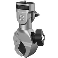 PGYTECH Super Clamp Mount PGYTECH Super Clamp Mount