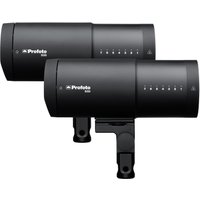 Profoto D30 Duo Kit Profoto D30 Duo Kit