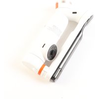 USED Insta360 Flow Creator kit (White) USED Insta360 Flow Creator kit (White)