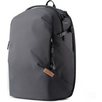 PGYTECH OneGo Lite Backpack 16L - Black PGYTECH OneGo Lite Backpack 16L - Black