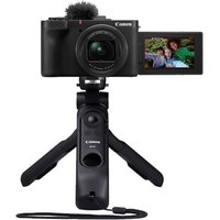 Canon PowerShot V1 Premium Vlogger Kit Canon PowerShot V1 Premium Vlogger Kit