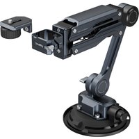 SmallRig Mini Shock Absorber Arm 5123 SmallRig Mini Shock Absorber Arm 5123