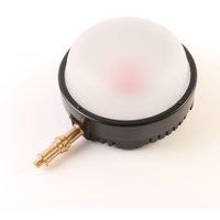 USED Rotolight NEO 3 Starter Kit USED Rotolight NEO 3 Starter Kit