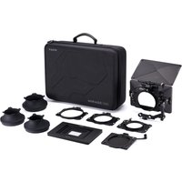 Tilta Mirage Pro Matte Box VND Kit Tilta Mirage Pro Matte Box VND Kit