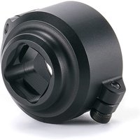 Tilta Whip Adapter for Tilta Mirage Pro Matte Box Tilta Whip Adapter for Tilta Mirage Pro Matte Box