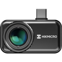 HIKMICRO Mini3 Thermal Camera for Mobile HIKMICRO Mini3 Thermal Camera for Mobile
