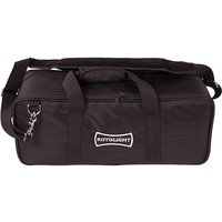 Rotolight Explorer Soft Bag Rotolight Explorer Soft Bag