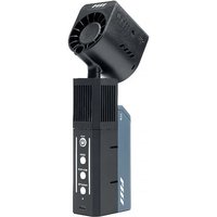 SmokeNINJA PRO Haze Kit SmokeNINJA PRO Haze Kit