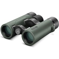 Hawke Vantage HD 8x34 Hawke Vantage HD 8x34