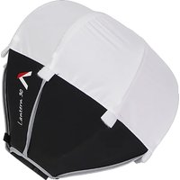 Aputure Lantern 30 Aputure Lantern 30