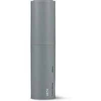 Urth Lens Cleaning Spray Urth Lens Cleaning Spray