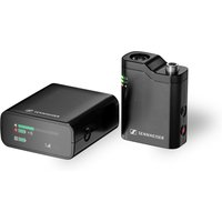 Sennheiser Profile Wireless 1-Channel Set Sennheiser Profile Wireless 1-Channel Set