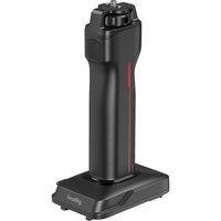 SmallRig SH01 Charging Grip Handle (Compatible with V-Mount Battery) 4895 SmallRig SH01 Charging Grip Handle (Compatible with V-Mount Battery) 4895