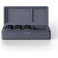 BirdDog MAKI Live kit (3x Cams) BirdDog MAKI Live kit (3x Cams)