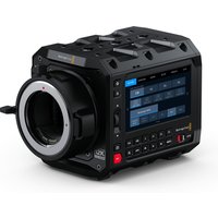 Blackmagic PYXIS 12K EF Blackmagic PYXIS 12K EF