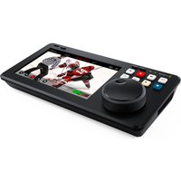 Blackmagic HyperDeck Shuttle 4K Pro Blackmagic HyperDeck Shuttle 4K Pro