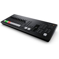 Blackmagic ATEM Mini Extreme ISO G2 Blackmagic ATEM Mini Extreme ISO G2