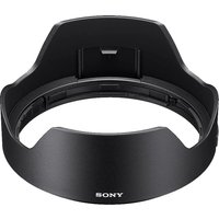 Sony ALC-SH182 Lens Hood Sony ALC-SH182 Lens Hood