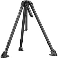 SmallRig x Potato Jet TRIBEX Hydraulic Carbon Fibre Tripod 4858 SmallRig x Potato Jet TRIBEX Hydraulic Carbon Fibre Tripod 4858
