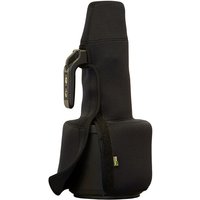 TravelCoat® Nikon Z 800 f6.3 VR - Black TravelCoat® Nikon Z 800 f6.3 VR - Black