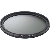 Hasselblad 67mm Circular Polarising Filter Hasselblad 67mm Circular Polarising Filter