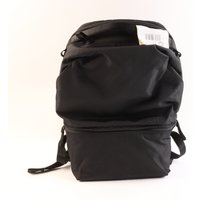 USED Urth Arkose 20L Backpack + Camera Insert - Black USED Urth Arkose 20L Backpack + Camera Insert - Black