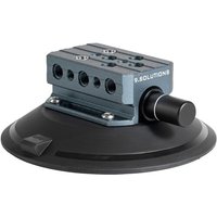 9 Solutions 6inch Suction Cup 9 Solutions 6inch Suction Cup