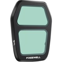 Freewell Air 3S Polarizer Filter Freewell Air 3S Polarizer Filter