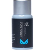 VSGO Camera Sensor cleaner VSGO Camera Sensor cleaner
