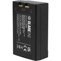 GlareOne A80BP - Apus 80 Battery - 2500 mAh GlareOne A80BP - Apus 80 Battery - 2500 mAh