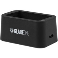 GlareOne A80CH - Apus 80 Battery Charging Base GlareOne A80CH - Apus 80 Battery Charging Base