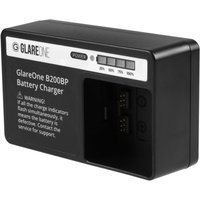 GlareOne B200CH - Botis 200 battery charger GlareOne B200CH - Botis 200 battery charger