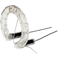 GlareOne B200FT - Botis 200 Flashtube GlareOne B200FT - Botis 200 Flashtube