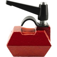 GlareOne Boom Counterweight - 3.3kg GlareOne Boom Counterweight - 3.3kg