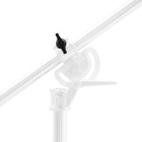 GlareOne Fatboy Boom boom arm screw GlareOne Fatboy Boom boom arm screw