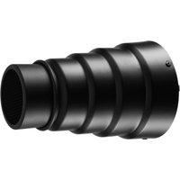 GlareOne G Snoot GlareOne G Snoot