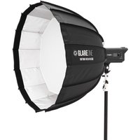 GlareOne Hexa 90 PRO Diffuser KIT GlareOne Hexa 90 PRO Diffuser KIT