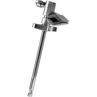 GlareOne Jaws Clamp 32cm GlareOne Jaws Clamp 32cm