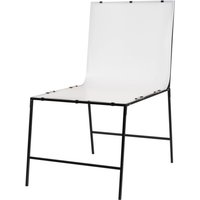 GlareOne Light Table 70x140cm - Quick Mount GlareOne Light Table 70x140cm - Quick Mount