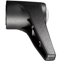 GlareOne Antares handle GlareOne Antares handle