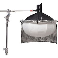 GlareOne Lantern Softbox 85 PRO skirt GlareOne Lantern Softbox 85 PRO skirt