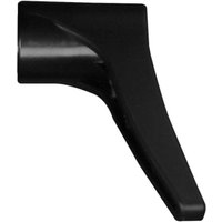 GlareOne Vega handle GlareOne Vega handle
