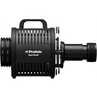 Profoto Spot Small Profoto Spot Small